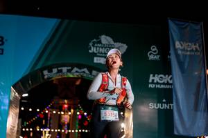 BIB: 5315
                            <button type="button" onclick="openModal(24874947)" class="btn btn-primary btn-sm float-right btn-popup" data-toggle="modal" data-target=".modal-high-quality">
                        <i class="fas fa-shopping-cart"></i> Add to Cart
                    </button>
                                            <button type="button" onclick="isThisMe(24874947, true)" class="btn btn-success btn-sm float-right btn-popup btn-isme hidden" data-toggle="tooltip" data-placement="bottom" title="นี่คือรูปของคุณใช่ไหม คลิกที่นี่เพื่อเอาเข้าอัลบั้ม">
                        <i class="fas fa-plus"></i> Add to album
                    </button>
                    <button type="button" onclick="isThisMe(24874947, false)" class="btn btn-warning btn-sm float-right btn-popup btn-isnotme hidden">
                        <i class="fas fa-ban"></i> Remove from album
                    </button>